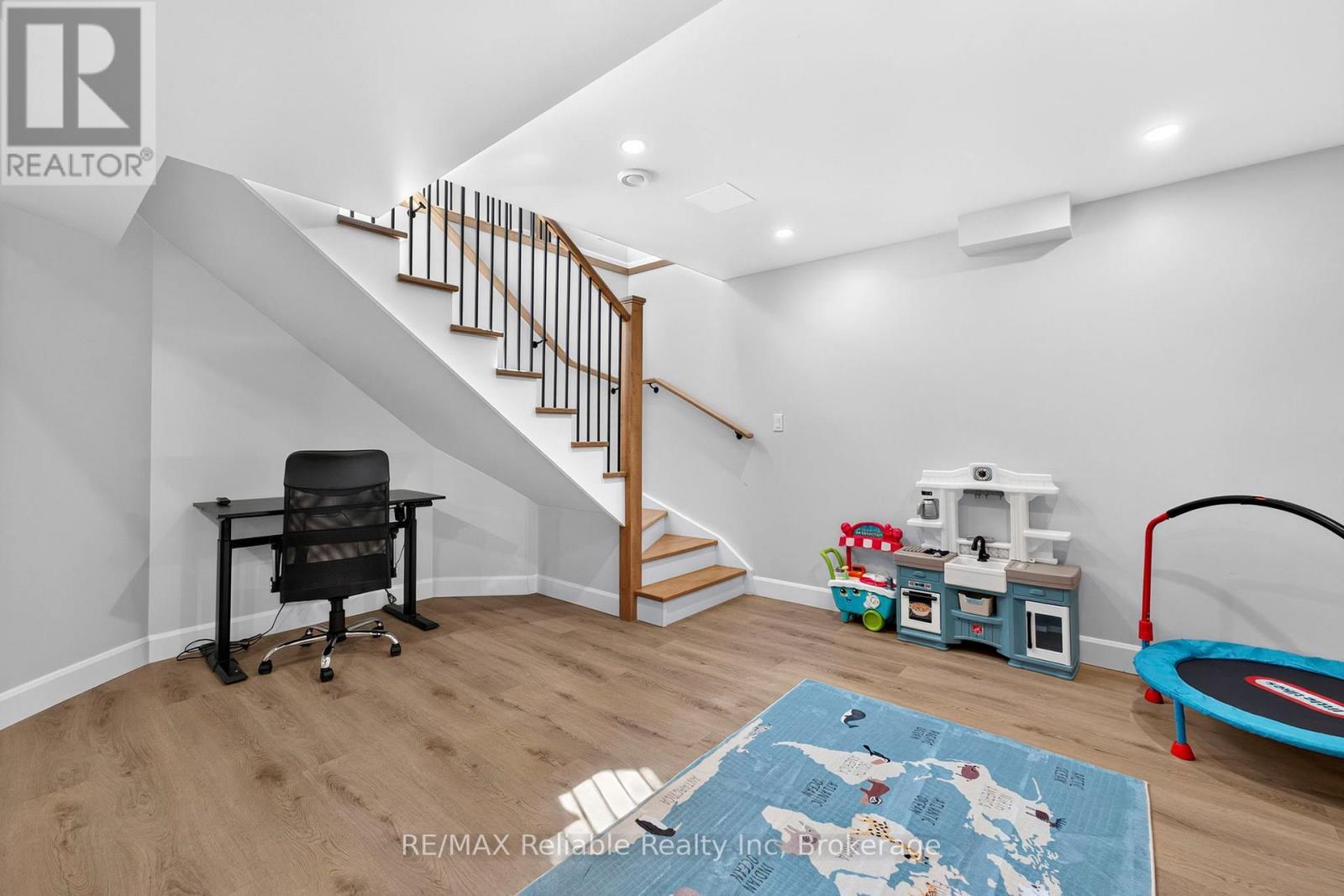 34946 A Zurich-Hensall Road, Bluewater (Zurich), Ontario  N0M 2T0 - Photo 36 - X13752260