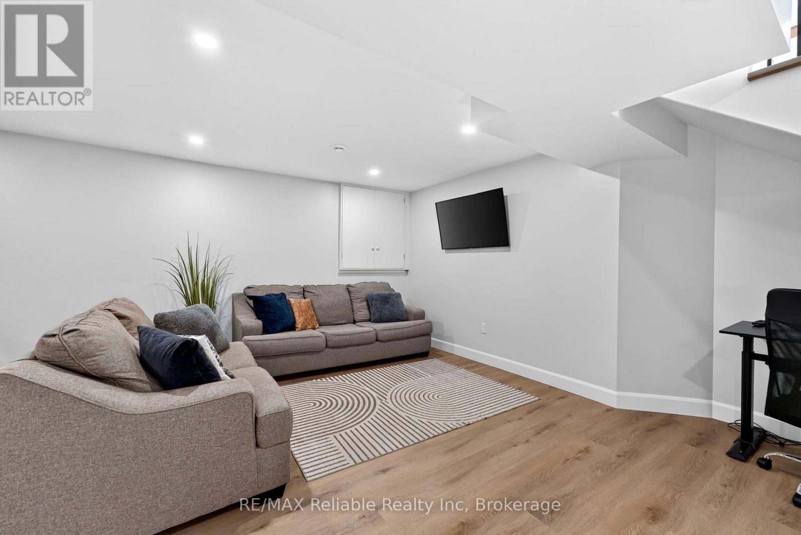34946 A Zurich-Hensall Road, Bluewater (Zurich), Ontario  N0M 2T0 - Photo 37 - X13752260