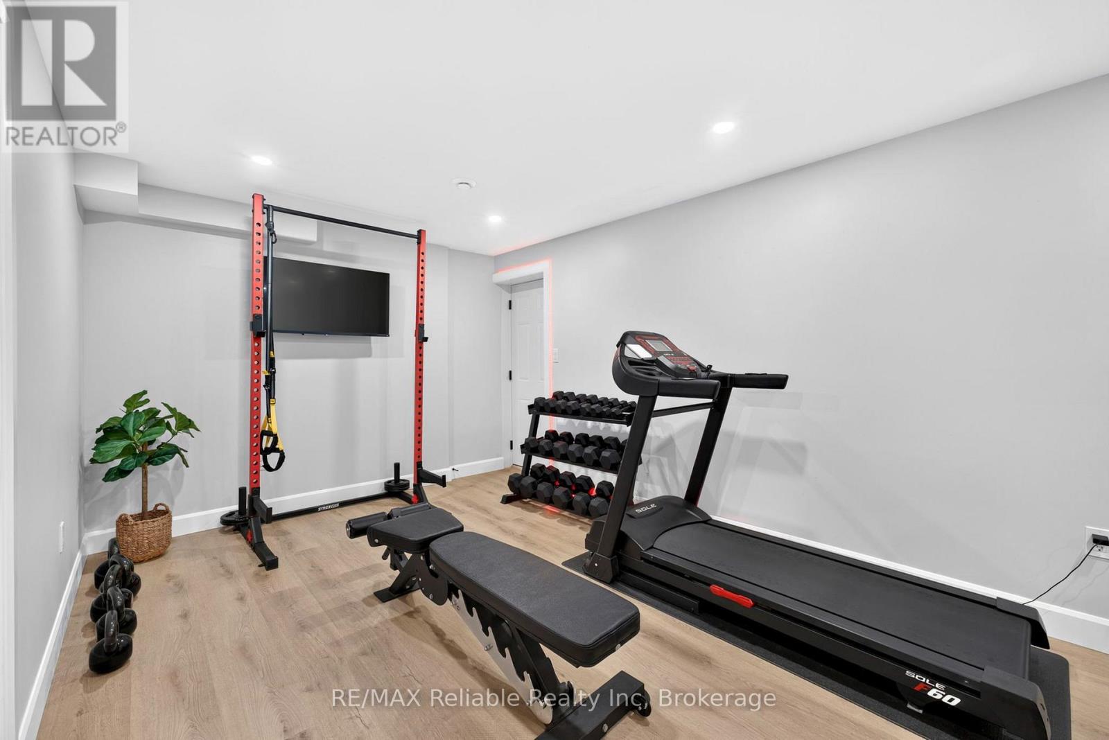 34946 A Zurich-Hensall Road, Bluewater (Zurich), Ontario  N0M 2T0 - Photo 38 - X13752260