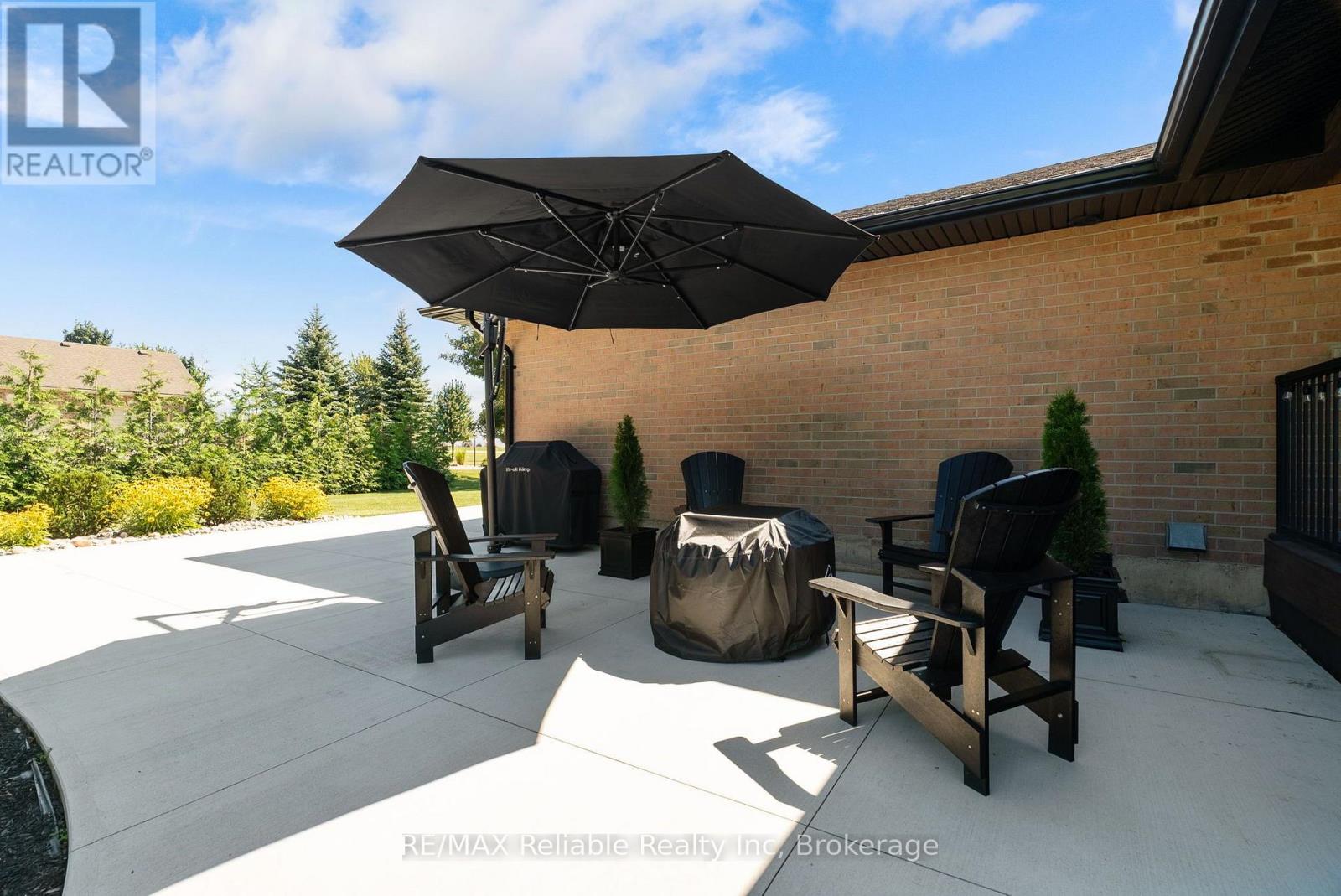 34946 A Zurich-Hensall Road, Bluewater (Zurich), Ontario  N0M 2T0 - Photo 39 - X13752260