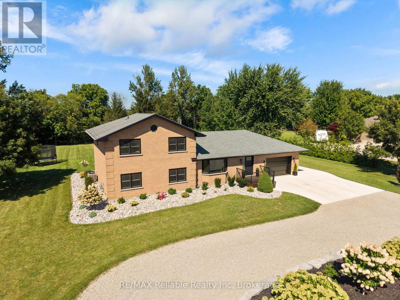34946 A Zurich-Hensall Road, Bluewater (Zurich), Ontario  N0M 2T0 - Photo 4 - X13752260