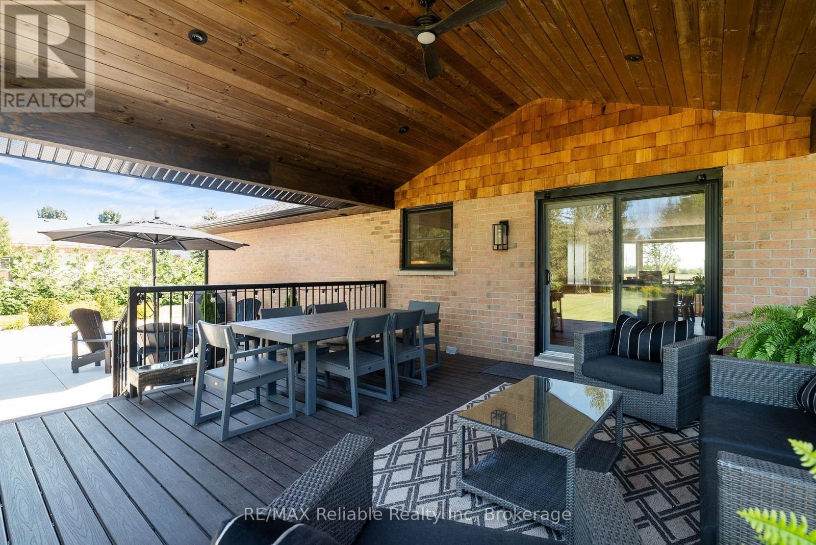 34946 A Zurich-Hensall Road, Bluewater (Zurich), Ontario  N0M 2T0 - Photo 42 - X13752260