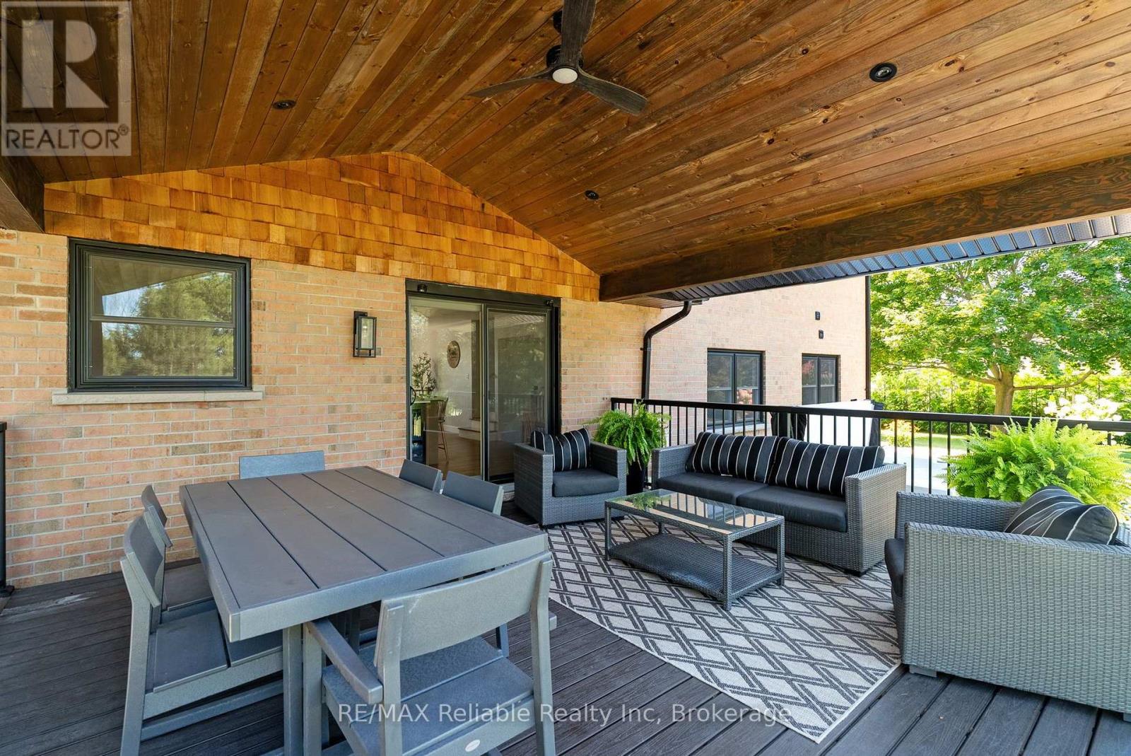 34946 A Zurich-Hensall Road, Bluewater (Zurich), Ontario  N0M 2T0 - Photo 43 - X13752260