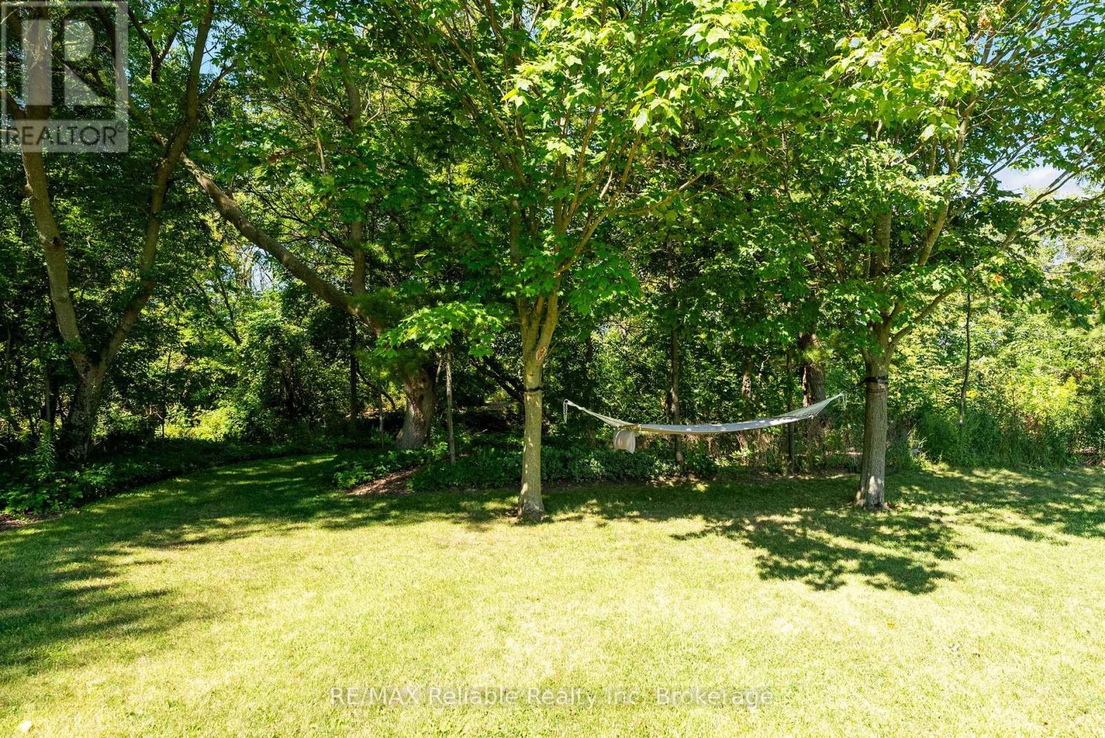 34946 A Zurich-Hensall Road, Bluewater (Zurich), Ontario  N0M 2T0 - Photo 44 - X13752260