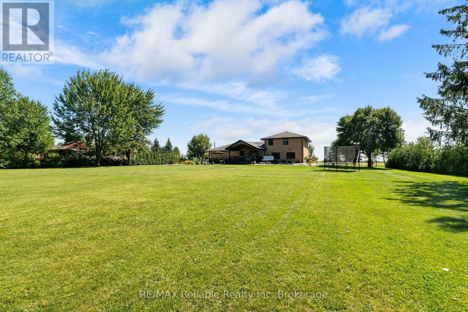 34946 A Zurich-Hensall Road, Bluewater (Zurich), Ontario  N0M 2T0 - Photo 45 - X13752260
