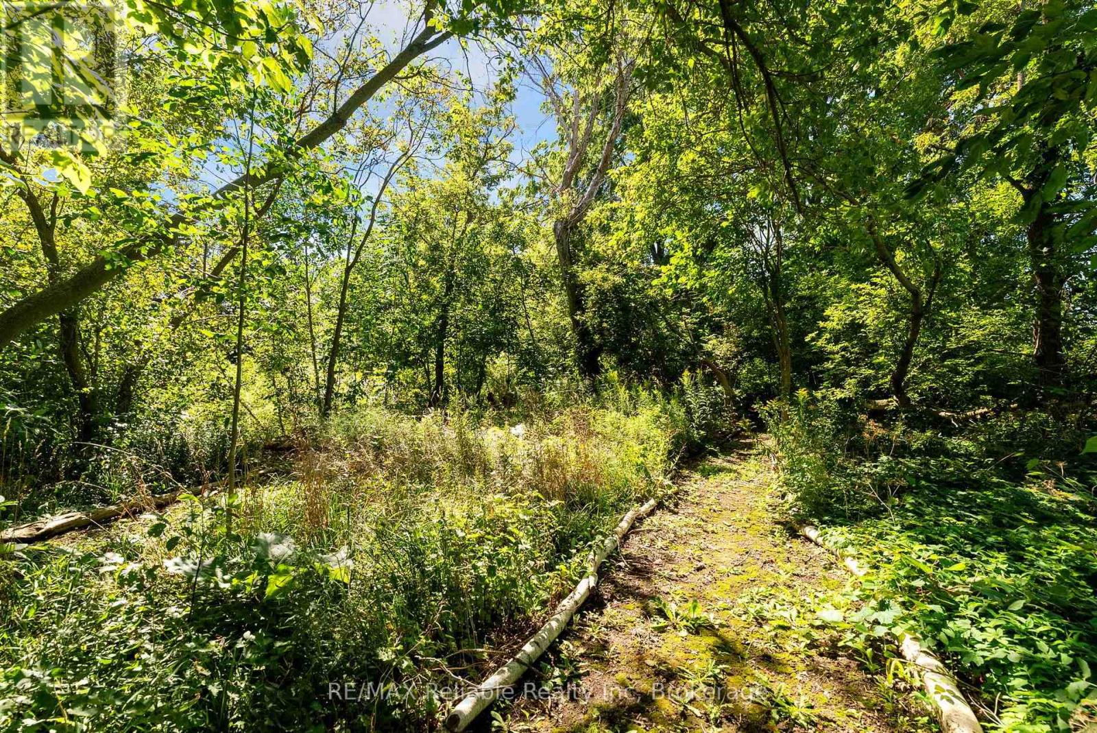 34946 A Zurich-Hensall Road, Bluewater (Zurich), Ontario  N0M 2T0 - Photo 46 - X13752260