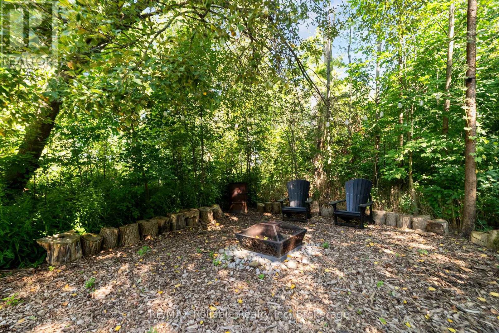 34946 A Zurich-Hensall Road, Bluewater (Zurich), Ontario  N0M 2T0 - Photo 47 - X13752260