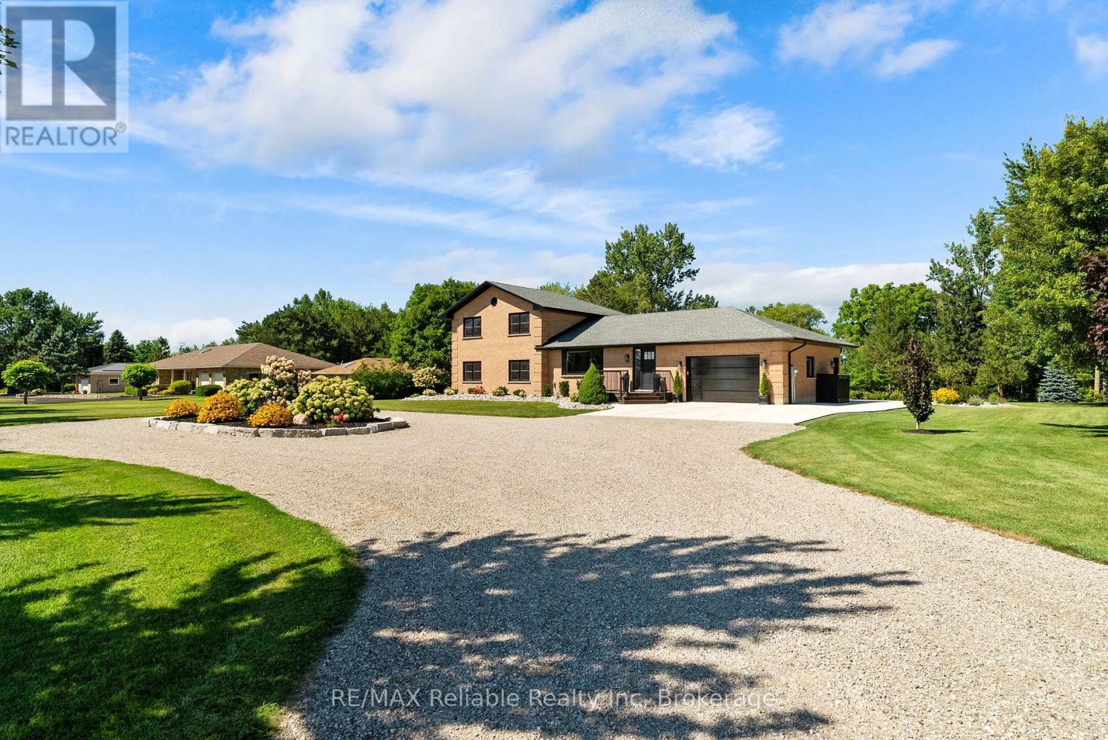 34946 A Zurich-Hensall Road, Bluewater (Zurich), Ontario  N0M 2T0 - Photo 48 - X13752260