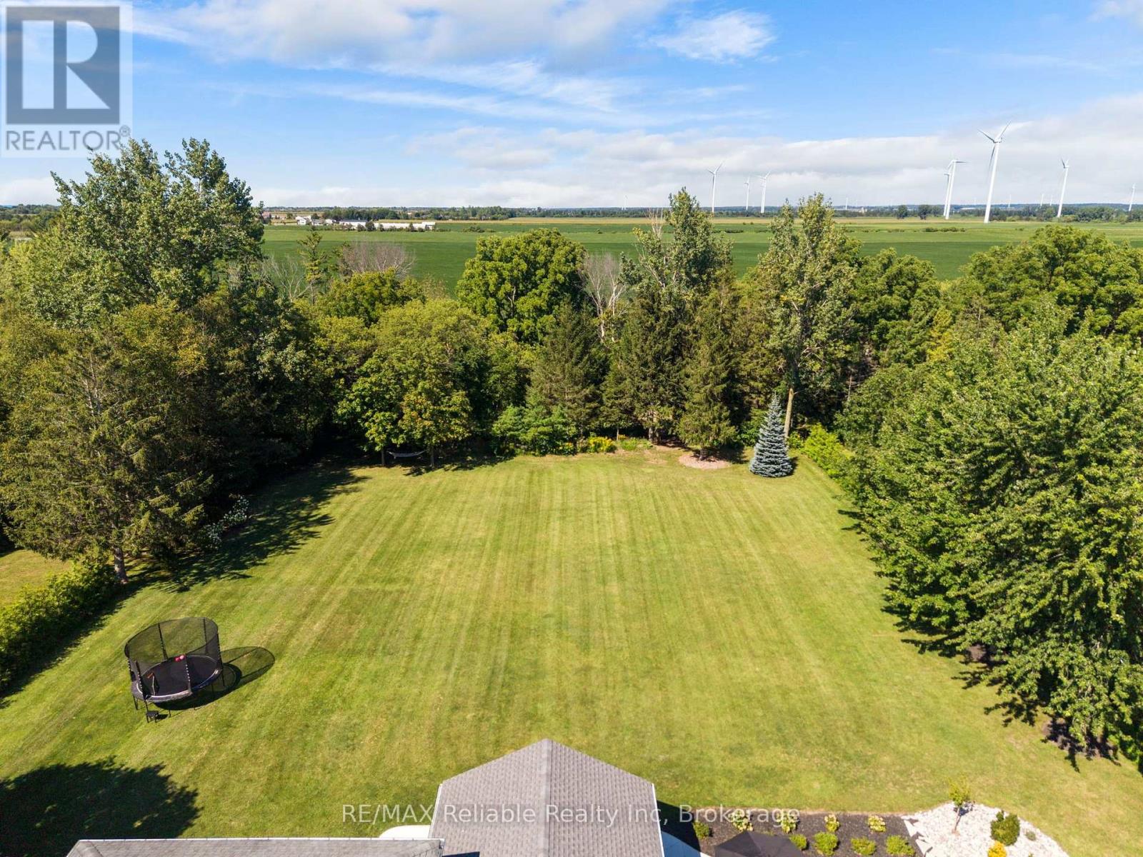 34946 A Zurich-Hensall Road, Bluewater (Zurich), Ontario  N0M 2T0 - Photo 50 - X13752260