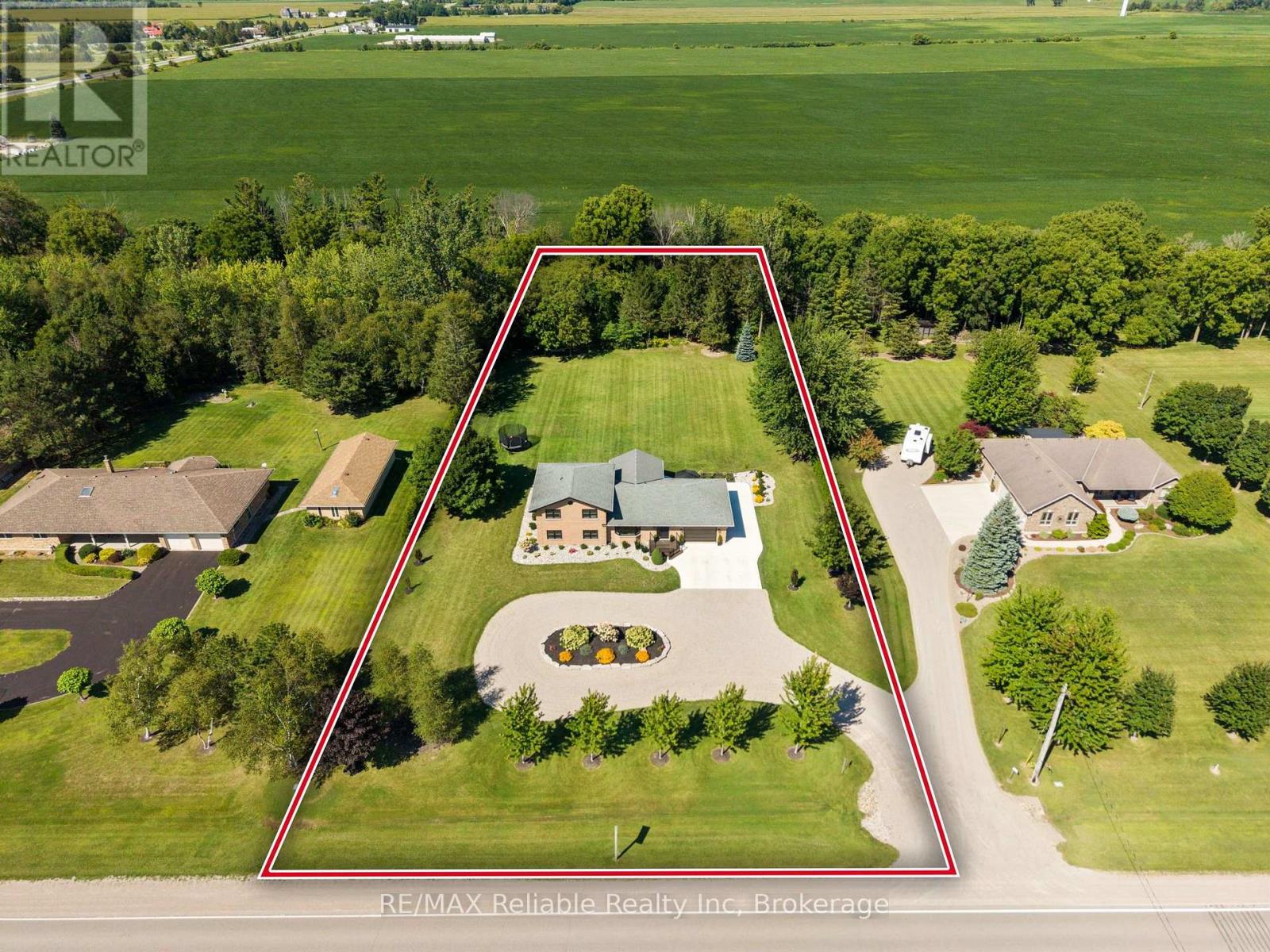 34946 A Zurich-Hensall Road, Bluewater (Zurich), Ontario  N0M 2T0 - Photo 6 - X13752260