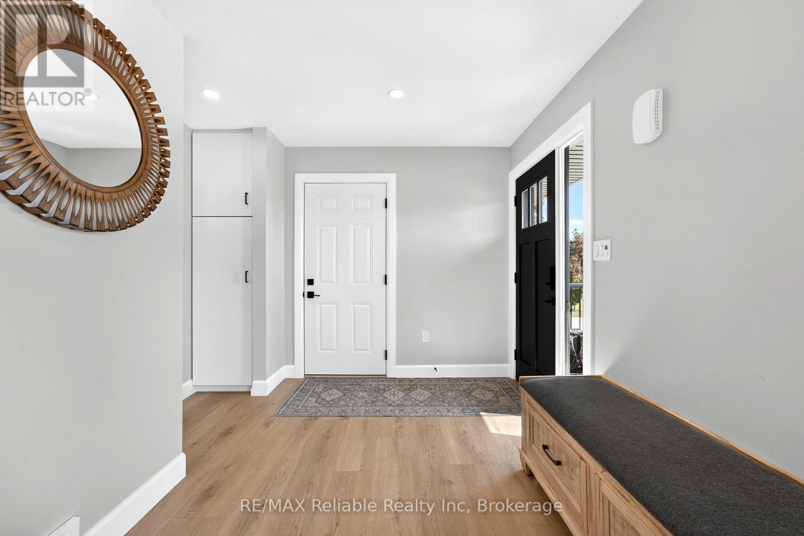 34946 A Zurich-Hensall Road, Bluewater (Zurich), Ontario  N0M 2T0 - Photo 7 - X13752260
