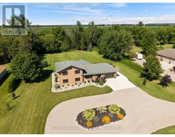 34946 A ZURICH-HENSALL ROAD, bluewater (zurich), Ontario