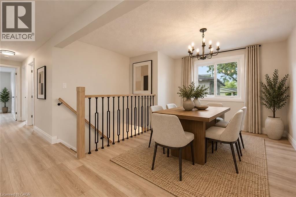 109 Deerberry Place, Waterloo, Ontario  N2V 1G2 - Photo 12 - 40859440