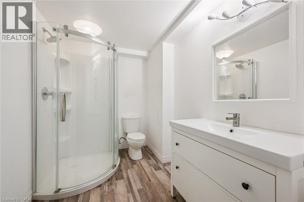 109 Deerberry Place, Waterloo, Ontario  N2V 1G2 - Photo 33 - 40859440