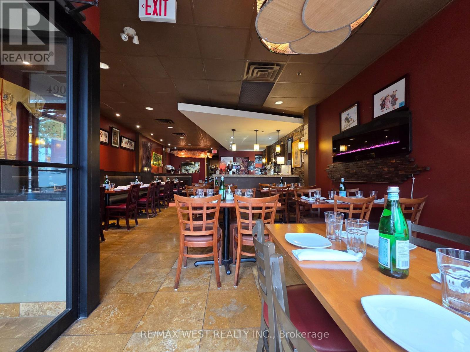 4906 Dundas Street W, Toronto, Ontario M9A 1B5 - Photo 10 - W13752094