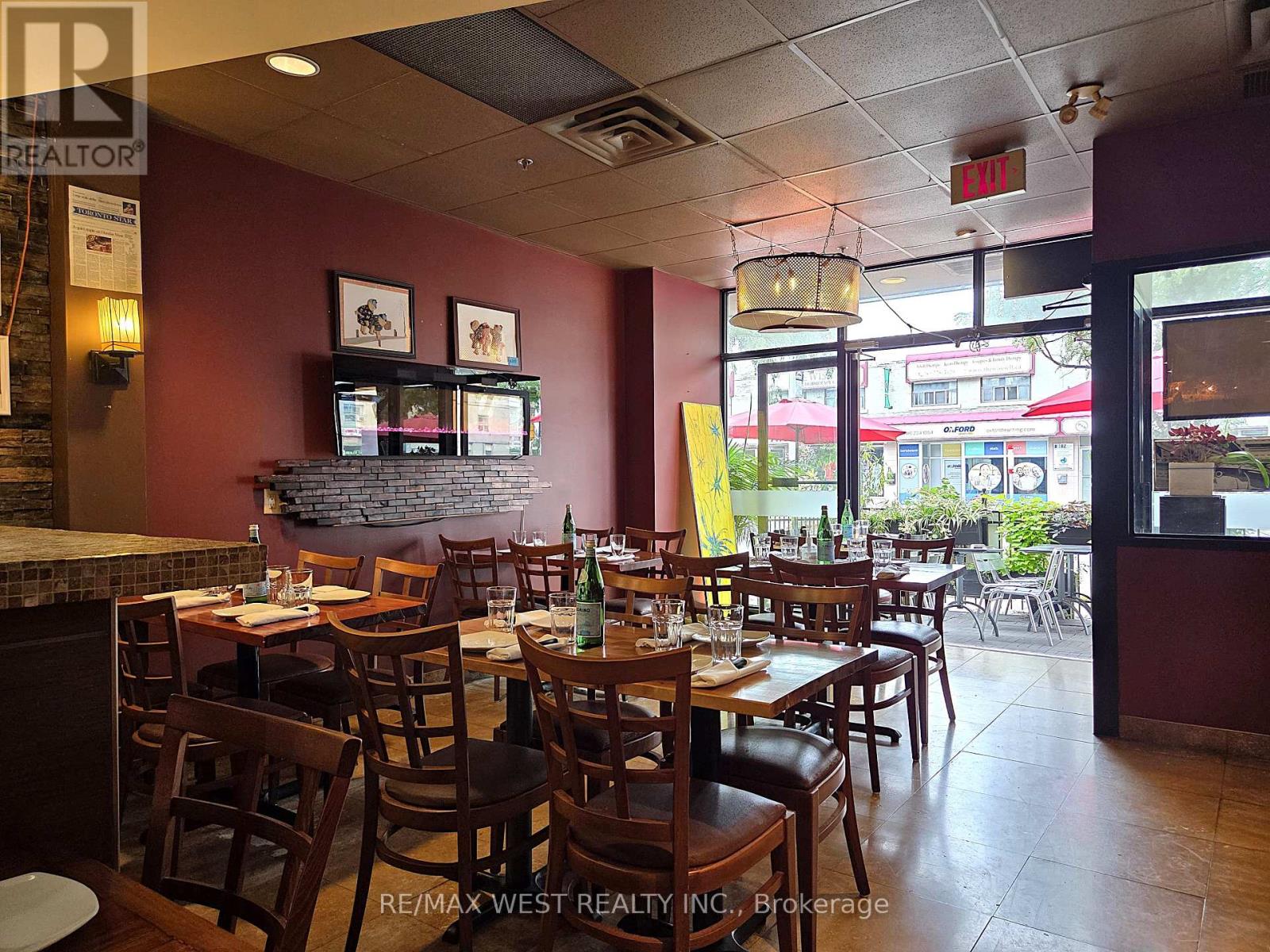 4906 Dundas Street W, Toronto, Ontario M9A 1B5 - Photo 12 - W13752094