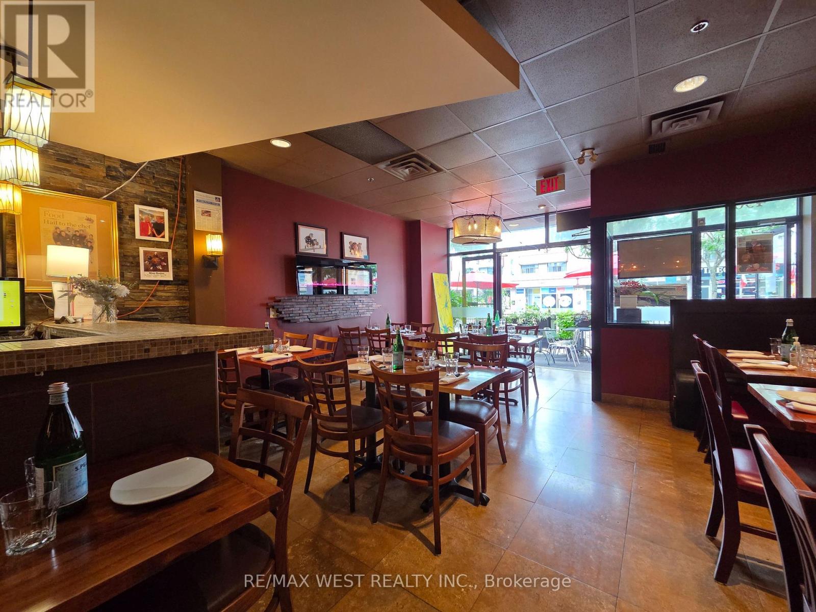 4906 Dundas Street W, Toronto, Ontario M9A 1B5 - Photo 13 - W13752094