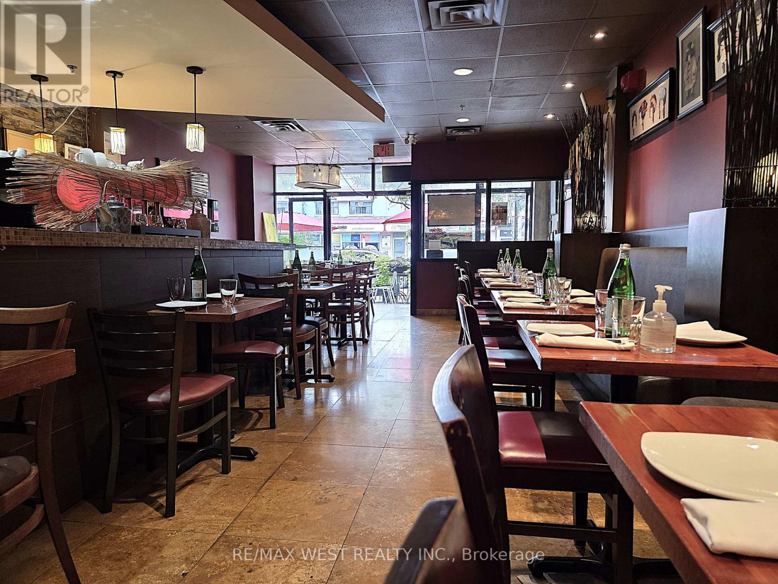 4906 Dundas Street W, Toronto, Ontario M9A 1B5 - Photo 14 - W13752094