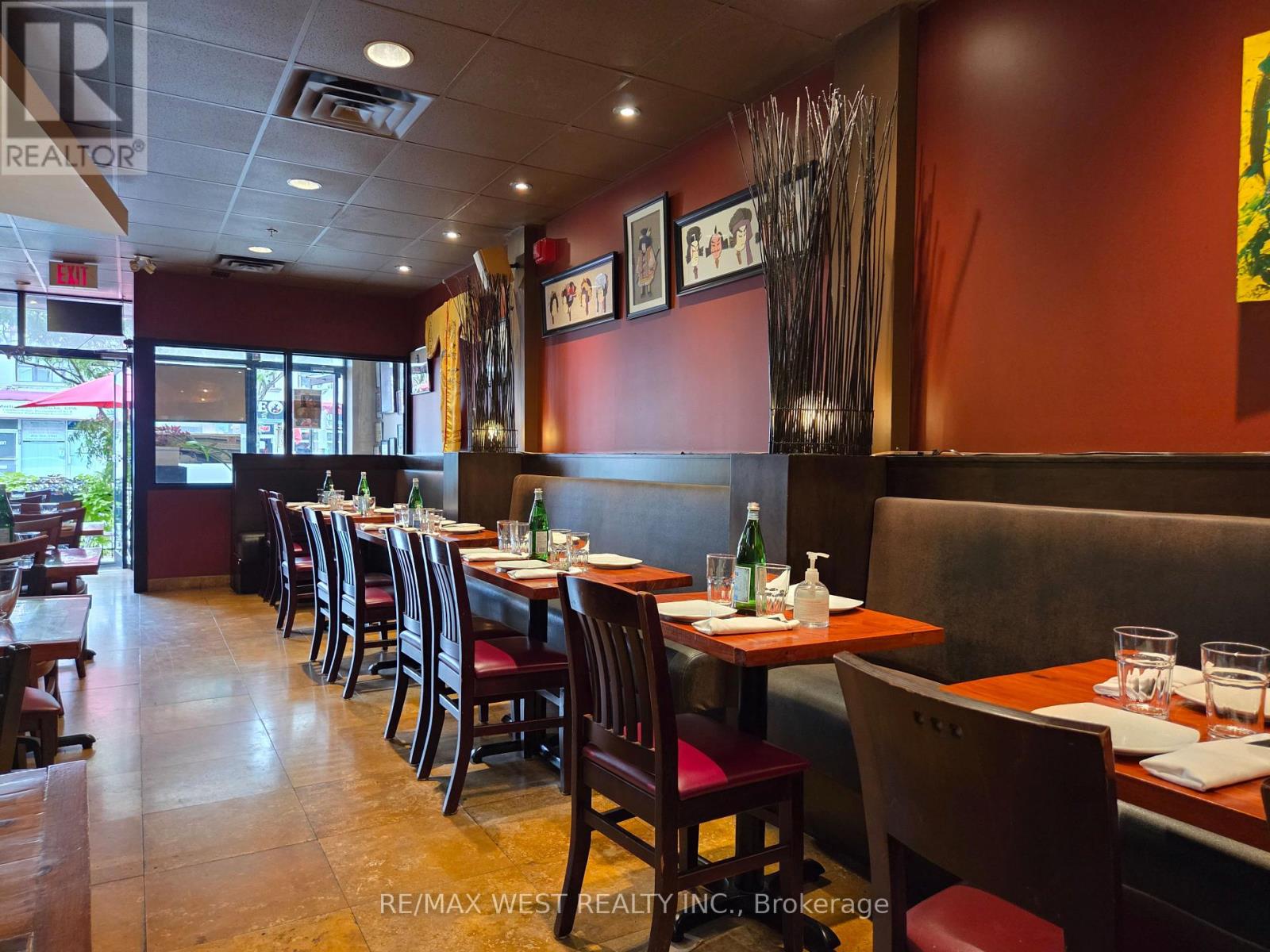 4906 Dundas Street W, Toronto, Ontario M9A 1B5 - Photo 15 - W13752094