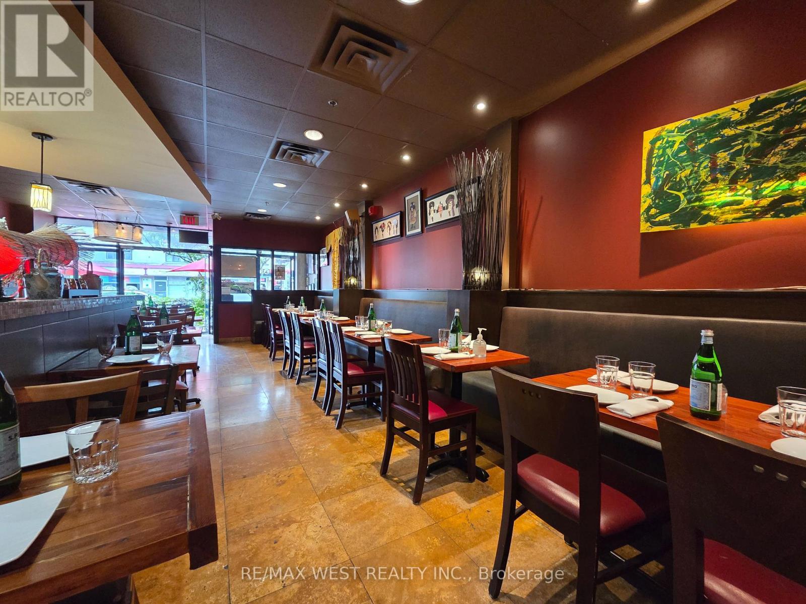 4906 Dundas Street W, Toronto, Ontario M9A 1B5 - Photo 16 - W13752094