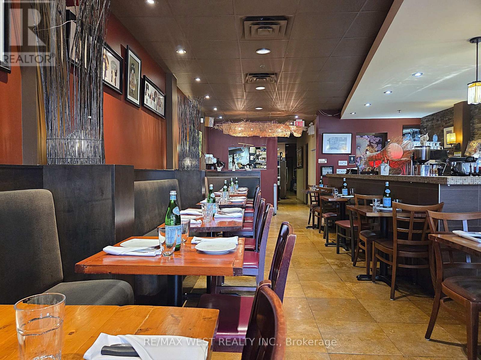 4906 Dundas Street W, Toronto, Ontario M9A 1B5 - Photo 17 - W13752094