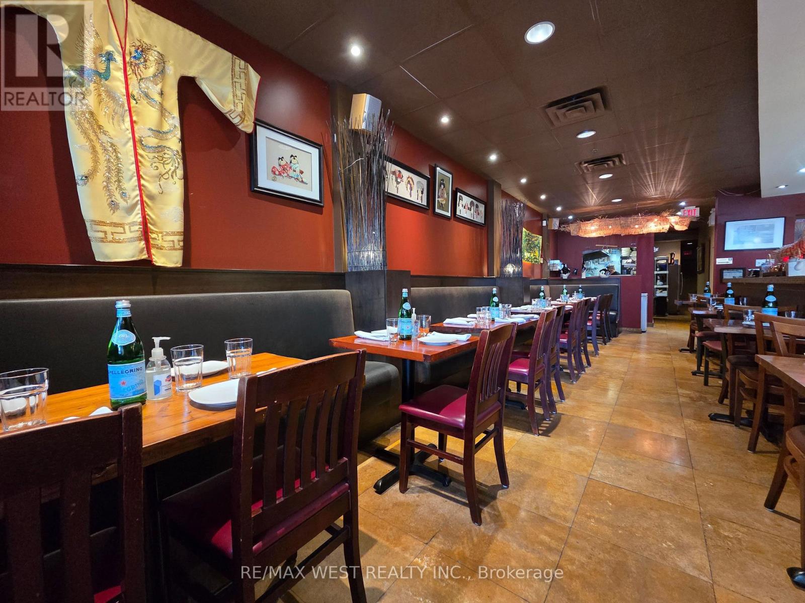 4906 Dundas Street W, Toronto, Ontario M9A 1B5 - Photo 19 - W13752094