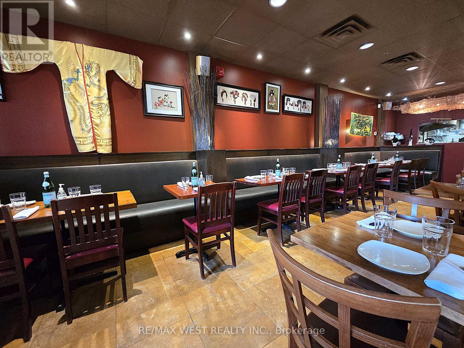4906 Dundas Street W, Toronto, Ontario M9A 1B5 - Photo 20 - W13752094