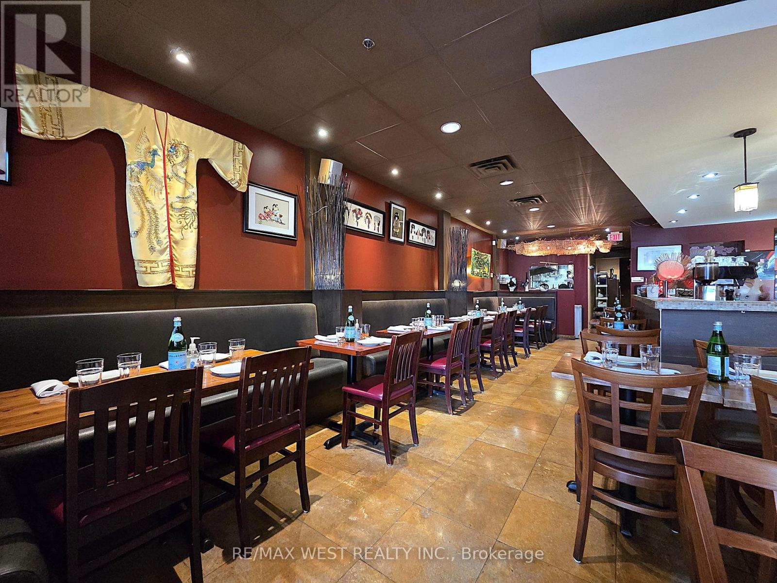 4906 Dundas Street W, Toronto, Ontario M9A 1B5 - Photo 21 - W13752094