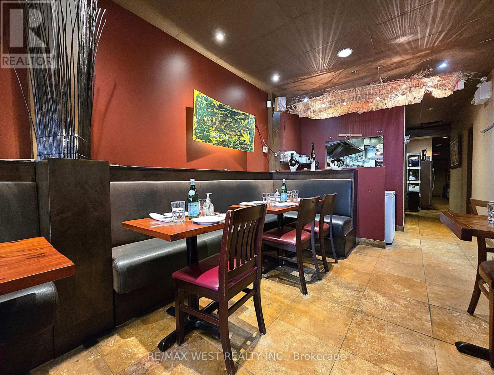 4906 Dundas Street W, Toronto, Ontario M9A 1B5 - Photo 22 - W13752094