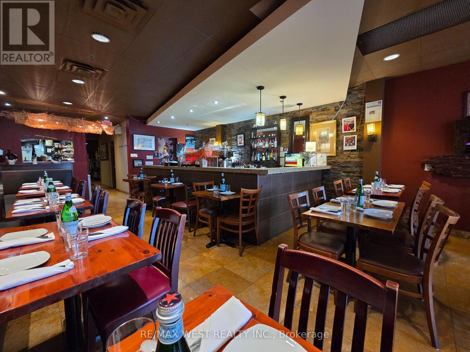 4906 Dundas Street W, Toronto, Ontario M9A 1B5 - Photo 23 - W13752094
