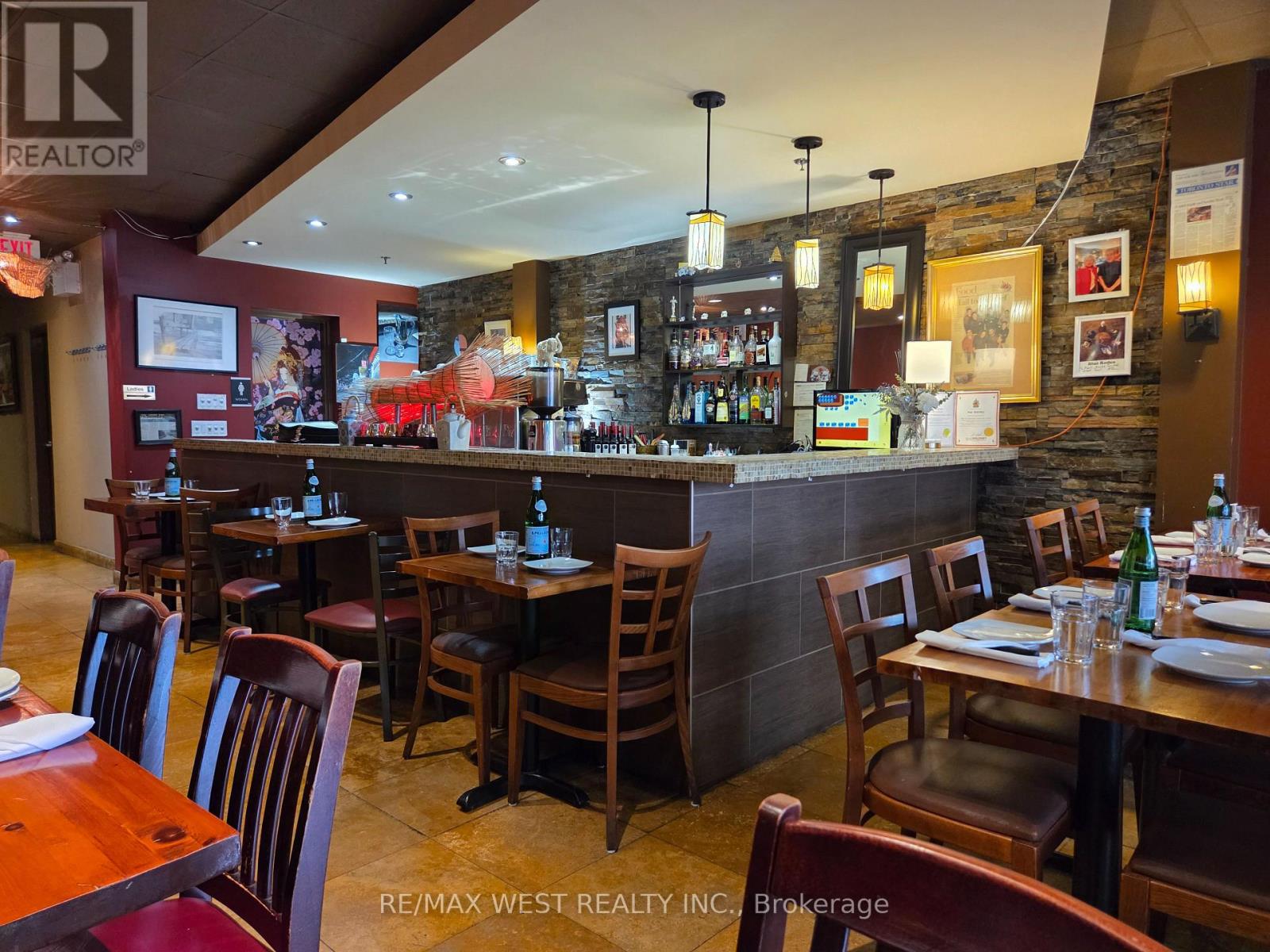 4906 Dundas Street W, Toronto, Ontario M9A 1B5 - Photo 24 - W13752094