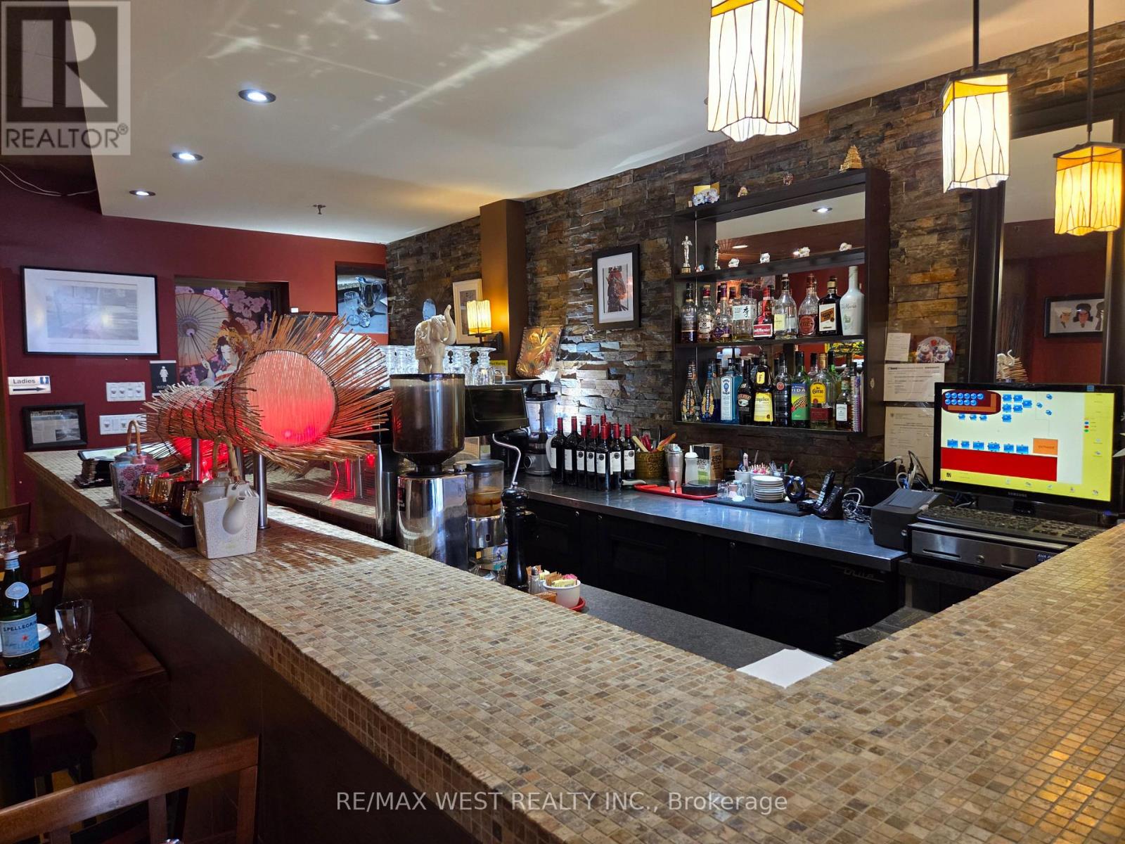 4906 Dundas Street W, Toronto, Ontario M9A 1B5 - Photo 26 - W13752094