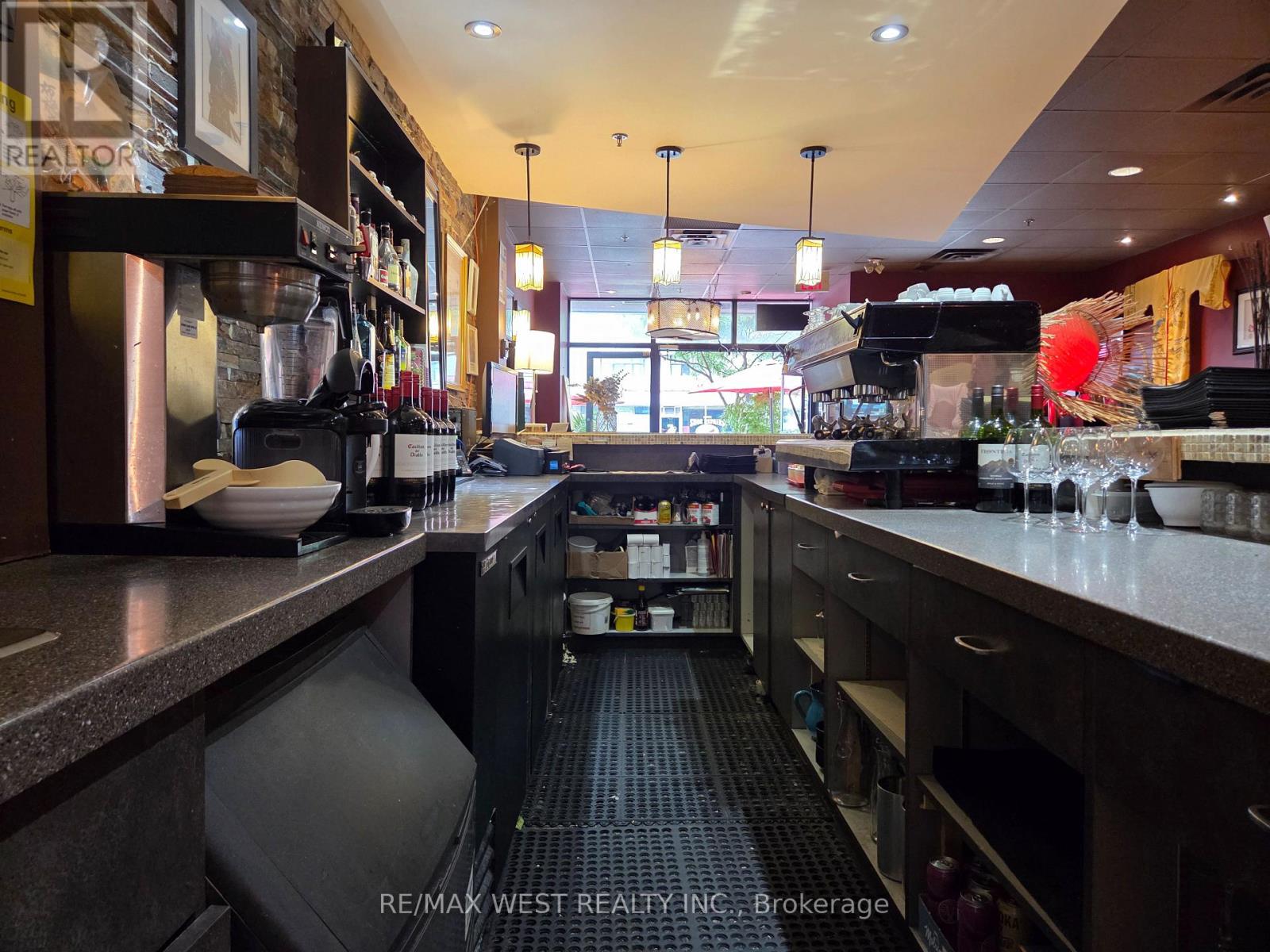 4906 Dundas Street W, Toronto, Ontario M9A 1B5 - Photo 30 - W13752094