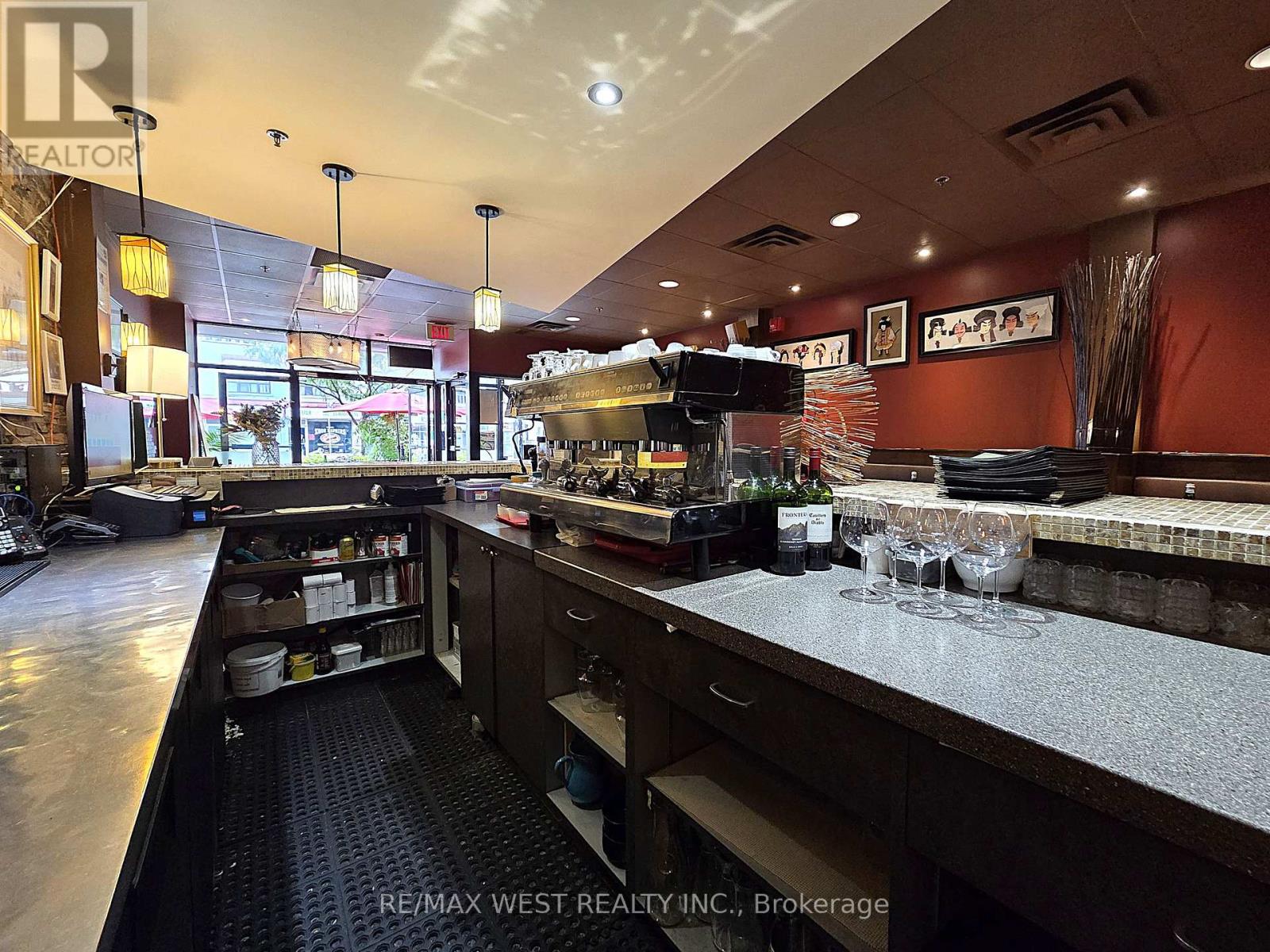 4906 Dundas Street W, Toronto, Ontario M9A 1B5 - Photo 32 - W13752094
