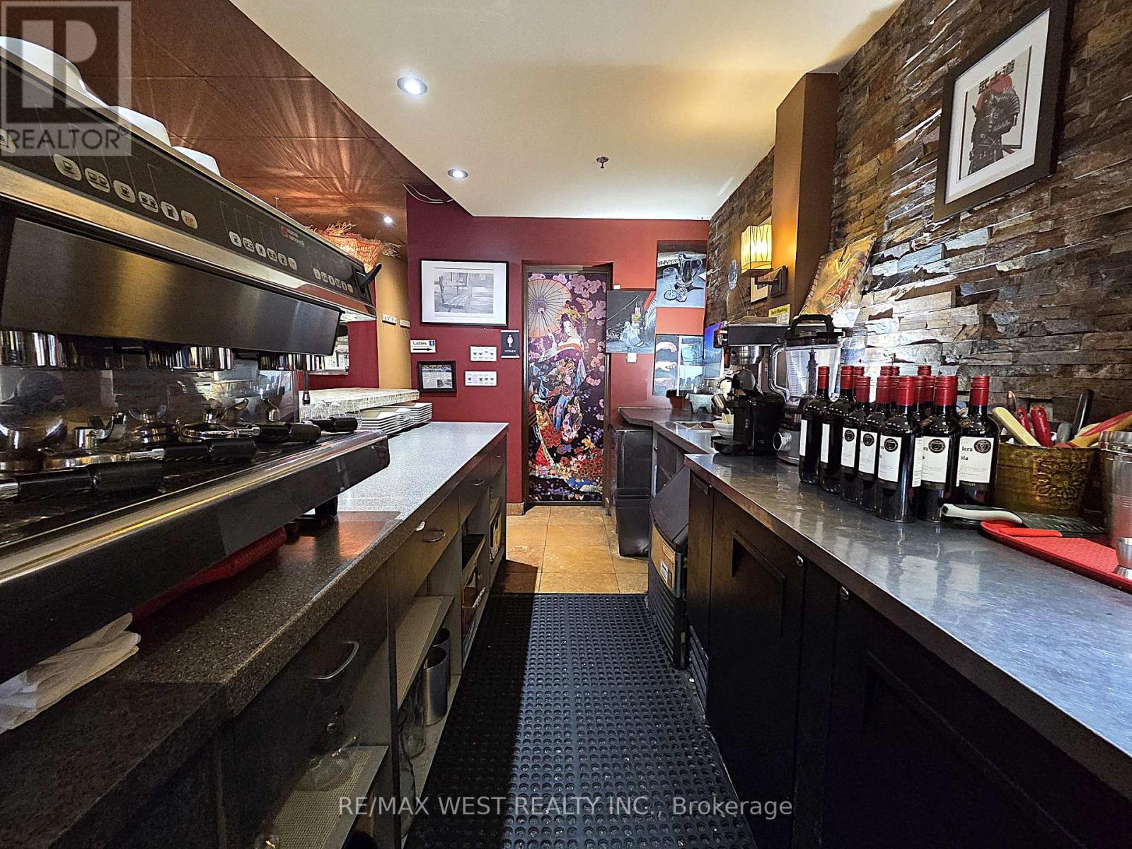 4906 Dundas Street W, Toronto, Ontario M9A 1B5 - Photo 34 - W13752094