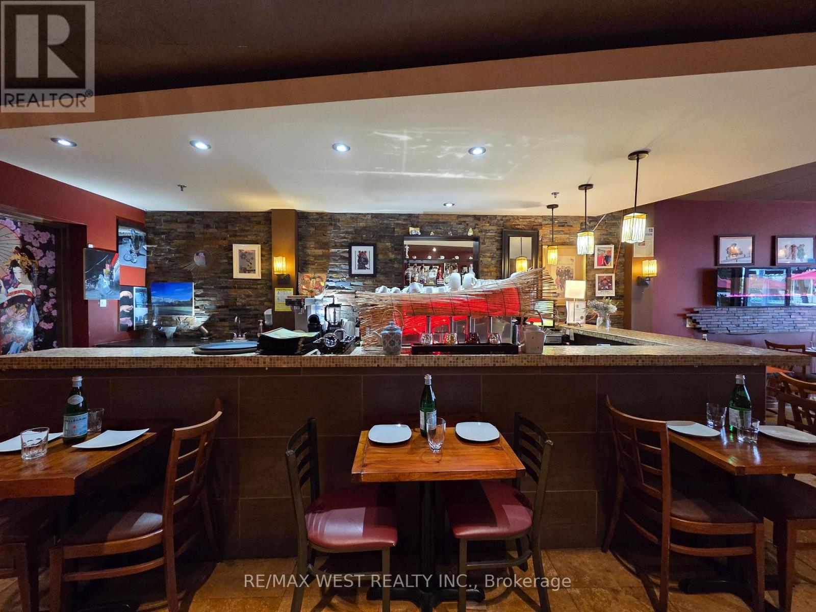 4906 Dundas Street W, Toronto, Ontario M9A 1B5 - Photo 35 - W13752094