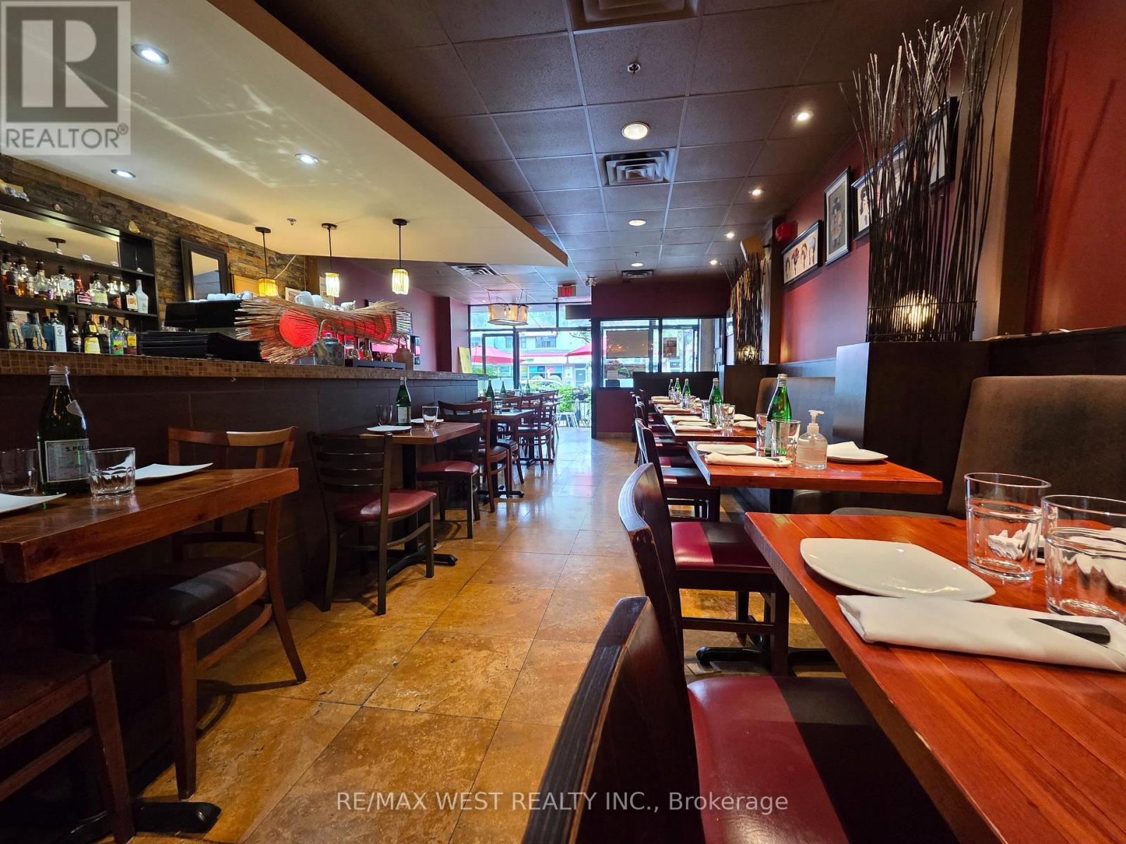 4906 Dundas Street W, Toronto, Ontario M9A 1B5 - Photo 37 - W13752094
