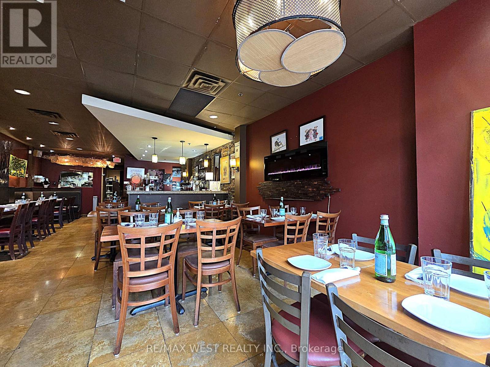 4906 Dundas Street W, Toronto, Ontario M9A 1B5 - Photo 9 - W13752094