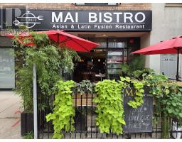 4906 DUNDAS STREET W, Toronto, Ontario
