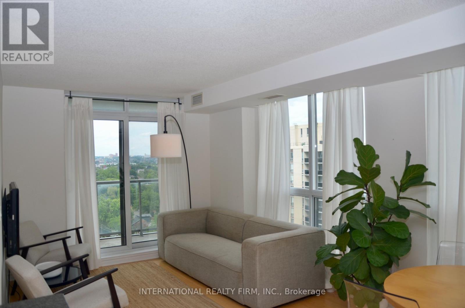 1403 - 70 High Park Avenue, Toronto, Ontario  M6P 1A1 - Photo 6 - W13752104