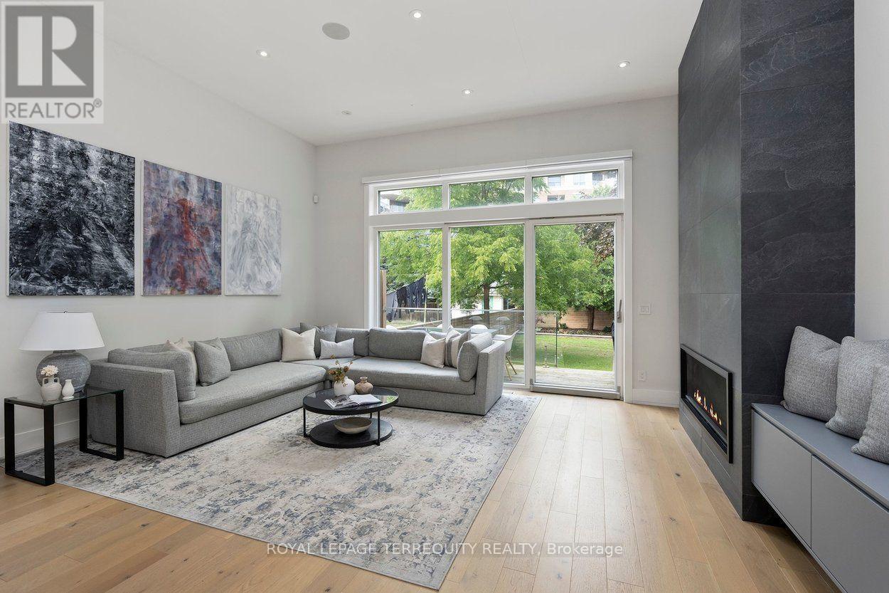30b Thorndale Avenue, Toronto, Ontario  M8X 1W9 - Photo 20 - W13752106