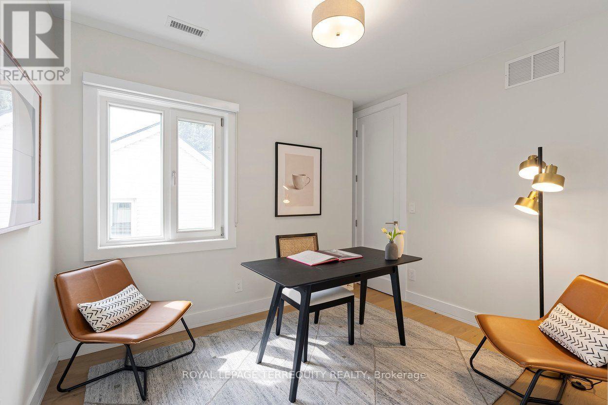 30b Thorndale Avenue, Toronto, Ontario  M8X 1W9 - Photo 24 - W13752106
