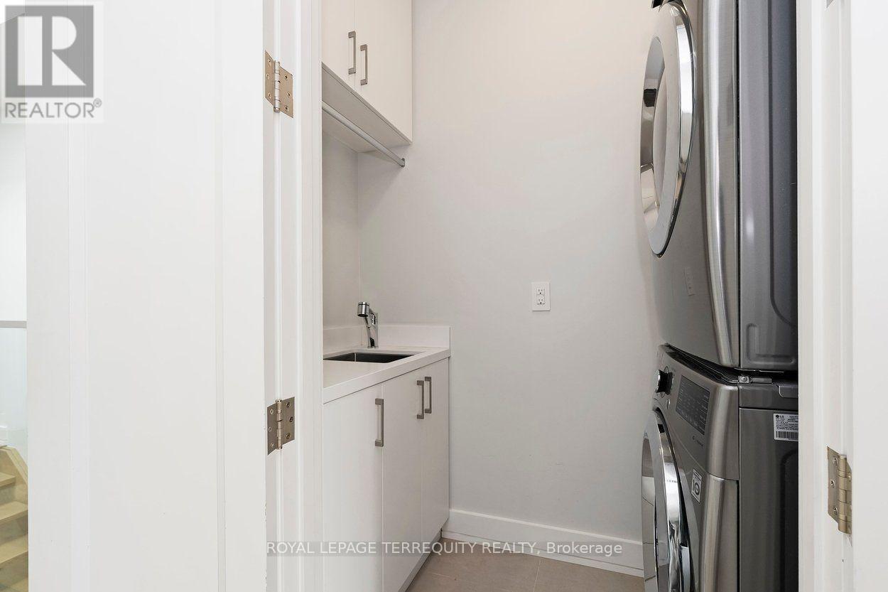 30b Thorndale Avenue, Toronto, Ontario  M8X 1W9 - Photo 29 - W13752106