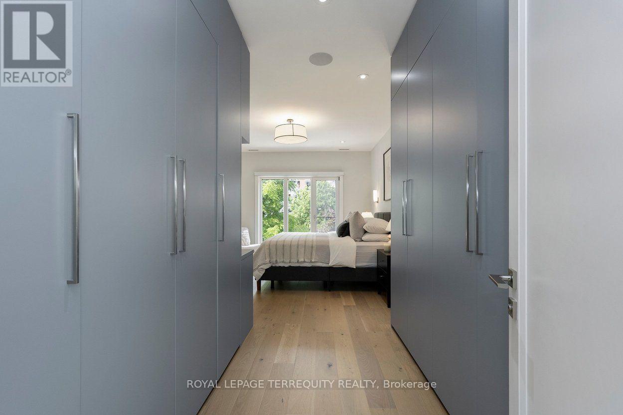 30b Thorndale Avenue, Toronto, Ontario  M8X 1W9 - Photo 30 - W13752106