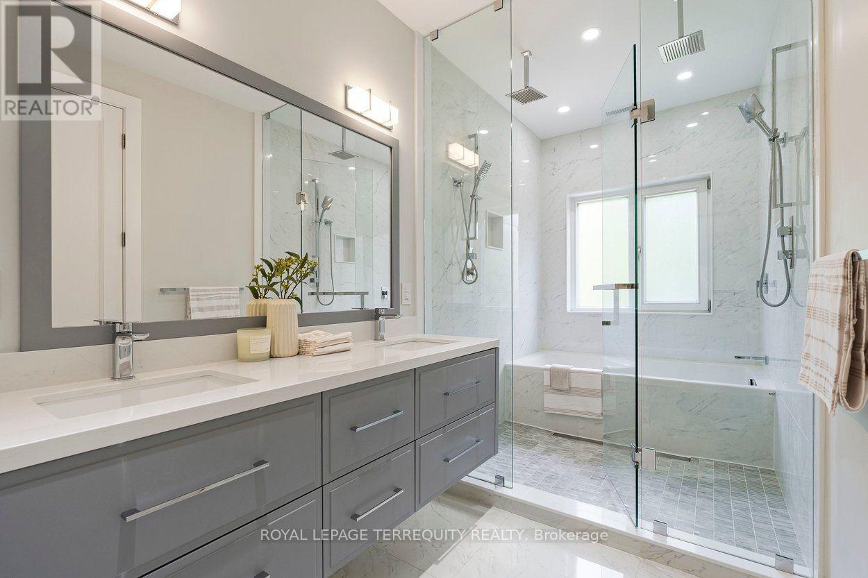 30b Thorndale Avenue, Toronto, Ontario  M8X 1W9 - Photo 34 - W13752106