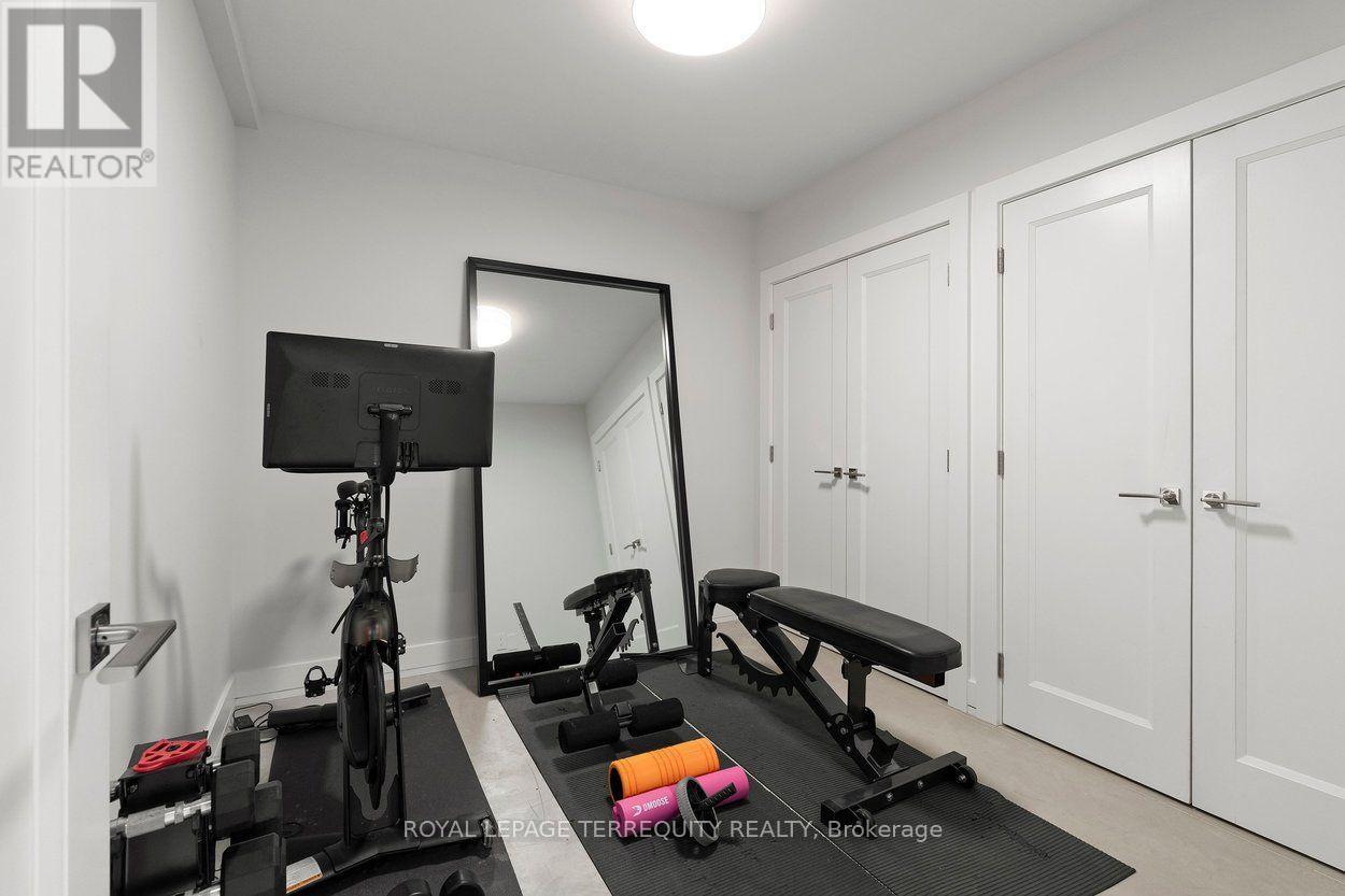 30b Thorndale Avenue, Toronto, Ontario  M8X 1W9 - Photo 38 - W13752106