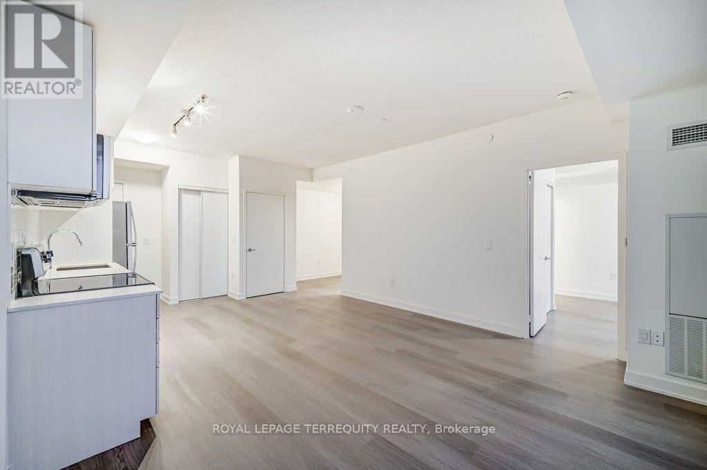 614 - 859 The Queensway, Toronto, Ontario  M8Z 1N8 - Photo 4 - W13752134