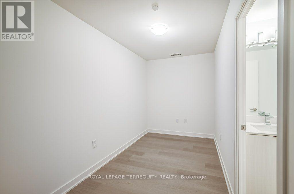 614 - 859 The Queensway, Toronto, Ontario  M8Z 1N8 - Photo 5 - W13752134