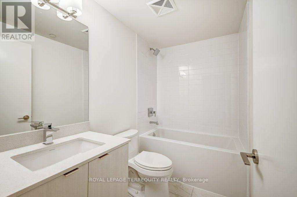 614 - 859 The Queensway, Toronto, Ontario  M8Z 1N8 - Photo 6 - W13752134