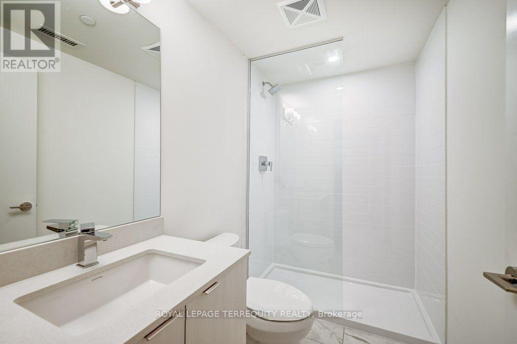 614 - 859 The Queensway, Toronto, Ontario  M8Z 1N8 - Photo 8 - W13752134